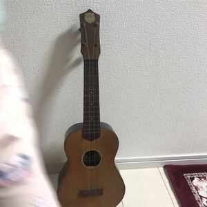 アコースティックギター 楽器 音楽 ウクレレ ギター victor ukulele ギター