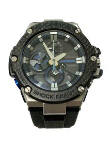 CASIO◆G-SHOCK/Blue Note Records/アナログ/5513-GST-B100