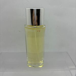 香水　ハッピー クリニーク 50ml 240201102