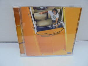 8178・￥ellow Bucks/イエローバックス CD 「Ride 4 Life」 中古品