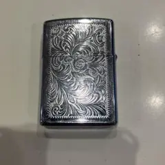 ZIPPO / made in usa ライター