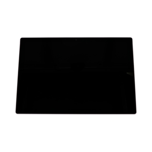 ☆1円開始☆Microsoft Surface Pro LTE Advanced Core i5 (7300U)/8GB/256GB/12.3/OS無し