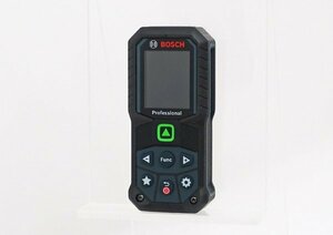 ◆ジャンク【BOSCH ボッシュ】レーザー距離計 GLM50-23G