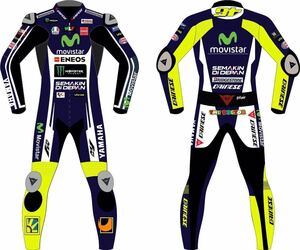 Alpinestars / Dainese /バイクスーツ/レプリカ/輸入品/新品/アルパインスターズ/ダイネーゼ/ MotoGP元/CEスタンダード/送料無料