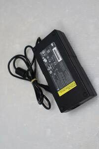 CB9881 & L DELTA AC ADAPTER TADP-150AB A 24V~6.25A