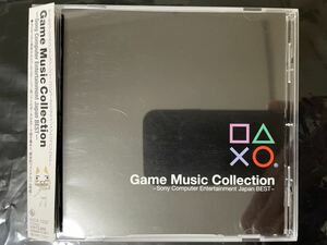 Game Music Collection Sony Computer Entertainment Japan BEST KICA-1352 The Book Of Watermarks モイヤ・ブレナン Moya Maire Brennan