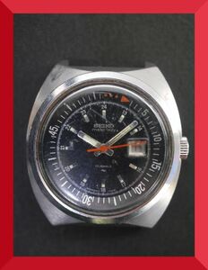 セイコー SEIKO マチックレディ MATIC LADY 17石 自動巻き 3針 デイト 2517-0380 女性用 レディース 腕時計 x149 稼働品