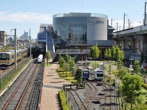 ★JR東日本 ■ 大宮鉄道博物館 入館50％割引券 ２枚 ■ 期限2024/6/30迄