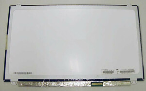 液晶パネル N156HGE-LA1 15.6インチ 1920x1080