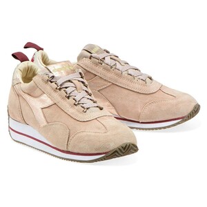 定価25,300円 25.0cm DIADORA equipe w sw hh evo