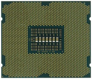 【中古】Intel CPU Xeon E5-2680v2 2.8GHz 25Mキャッシュ LGA2011-0 BX80635E52680V2【BOX】