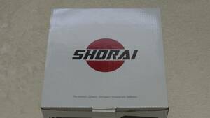 ショーライ SHORAIバッテリー LFX24L3-BS12 ケース型番3 SHORAI Battery 新品