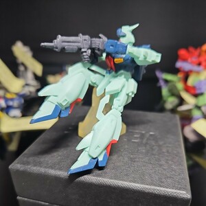 バンダイ 完成品 機動戦士ガンダム 逆襲のシャア リガイズ 画像が全てです。ご入札前には必ず商品説明をお読みください。