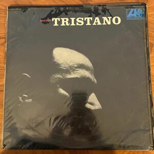 トリスターノ レニー・トリスターノ/Lennie Tristano MJ-7087