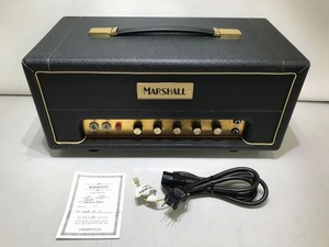 Head Guiter Amplifier アンプヘッド Vinetone