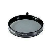 Canon 円偏光フィルター 67mm CA 67MM PL-C