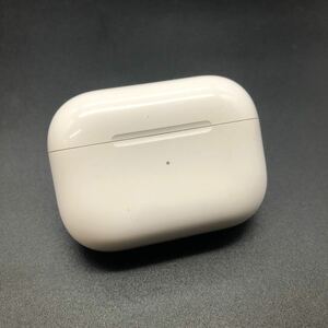 即決 純正 Apple アップル AirPods Pro 充電ケース A2190