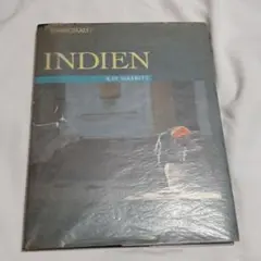 INDIEN