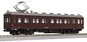 KATO HOゲージ クモハ12052 1-425 鉄道模型 電車