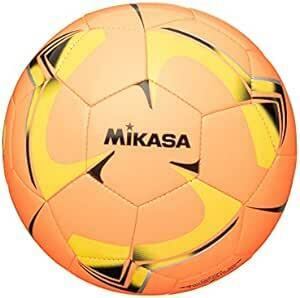 ミカサ(MIKASA) サッカーボール 4号球 F4TPV/FT429D (小学生向け) 推奨内圧0.4~0.6(kgf/)