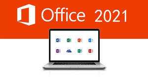【最短5分発送】Microsoft Office 2021 Professional plus プロダクトキー 正規永年保証　Access Word Excel PowerPoint オフィス2021