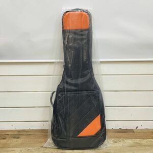 未開封　ROSIE Ultralight Guitar Case　ギターケース　ギグバッグ　　　i17959　 160サイズ発送