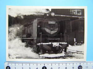 (1f404)717 写真 古写真 電車 鉄道 鉄道写真 蒸気機関車 まとめて 50枚 大量 たくさん SL 
