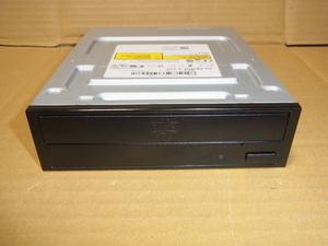 □東芝サムソン/TSST DVD-ROMドライブ TS-H353C SATA/DELL (OP397S)