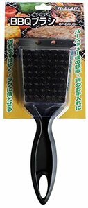 【中古】ＢＢＱブラシ OF-BRUSH