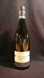 リシュブール 2009年 グランクリュ ドメーヌ アンヌ・グロ (DOMAINE ANNE GROS RICHEBOURG 2009 GRAND Cru)