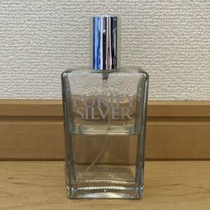 ALTAMODA PURIFY SILVER 香水 オードトワレ 100ml