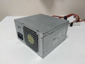 PC電源 DELL H265AM-00 [動作確認済み]