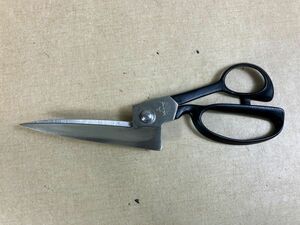 ◆GA1 たちバサミ 三菱金属 Kohnel SHEARS コーネル ハサミ 裁縫用ハサミ 　手芸　手工芸　ハンドクラフト◆Ｔ