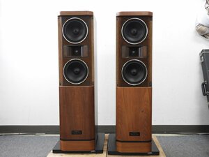 ☆ Pioneer S-1000 TwinA 　S-1000TA パイオニア スピーカー ペア　☆中古☆