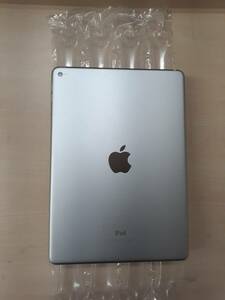 iPad air2 32GB WiFi シルバー