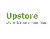 即日発行！ Upstore プレミアムクーポン 365日間 初心者歓迎