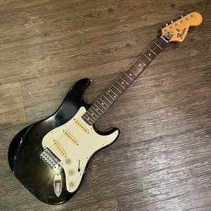 Fresher Stratocaster Electric Guitar エレキギター フレッシャー - x786