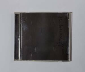 ◎CD complete single collection `97-`08 the brilliant green