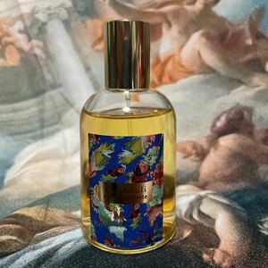 Fragonard フラゴナール pachouli パチョリ 100ml 香水 EDT