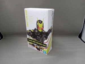 バンダイ S.H.Figuarts 仮面ライダーゼロワン 仮面ライダー001(23-12-01)