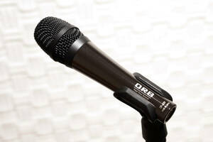 ORB CF-A7F Clear Force Microphone the finest for acoustic