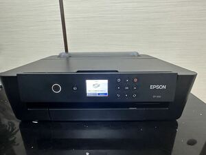 EPSON EP-50V