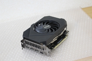 ★ASUS NVIDIA GeForce RTX 3060 PH-RTX3060-12G-V2 [PCIExp 12GB] グラフィックボード★