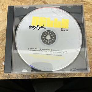 ● HIPHOP,R&B NELLY - PARTY PERPLE INST,シングル! CD 中古品