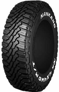 ◆4本送料込28,800円～ ナンカン 145/80R12 80/78N FT-9 ホワイトレター NANKANG エフティー @