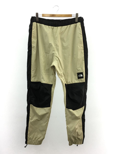 THE NORTH FACE◆ボトム/XL