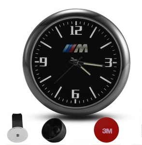 BMW M クオーツ 時計
