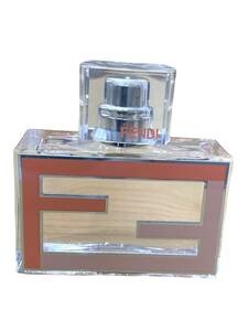 FENDI Fan di FENDI blossom EDT 30ml フェンディ ファンディフェンディ ブロッサム オーデトワレ 残量ほぼ9割 中古品 SKH368