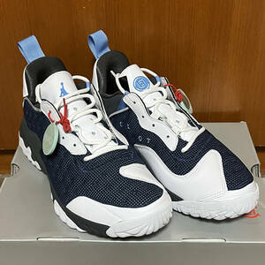 JORDAN CLOT DELTA2 29cm ジョーダン 九ロット デルタ2 13 flint dunk fragment nike ナイキ