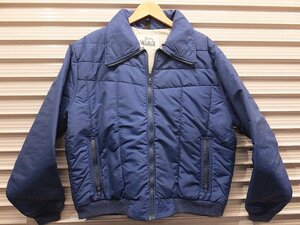 ★USED/WOOLRICH/80